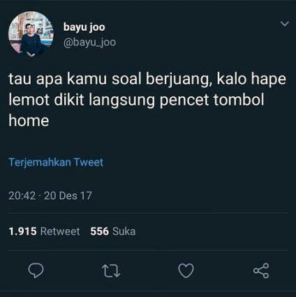 twitter indo|twitter indonesia.
